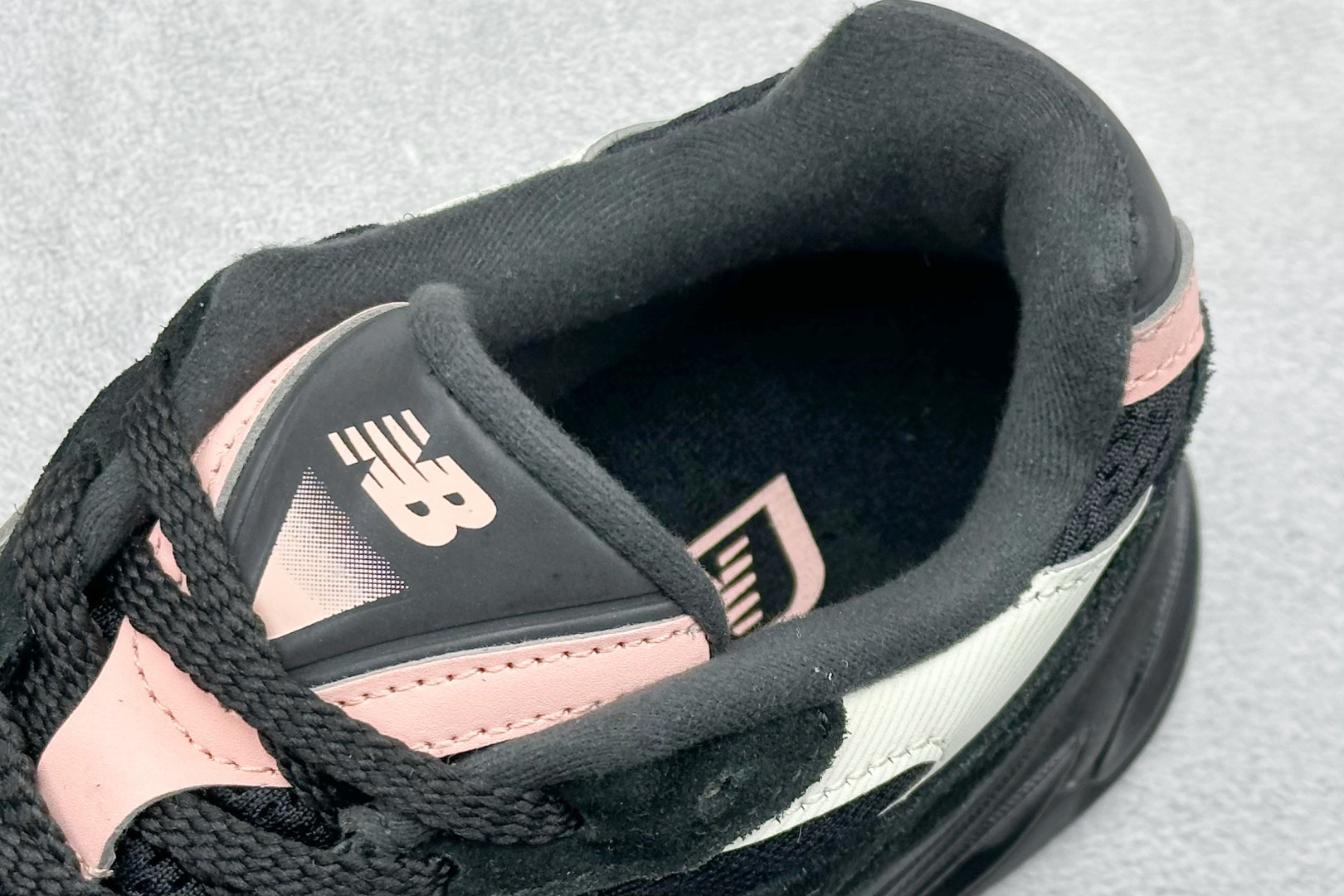 190 New Balance NB2010 新百伦经典复古休闲运动跑鞋 U2010DCN