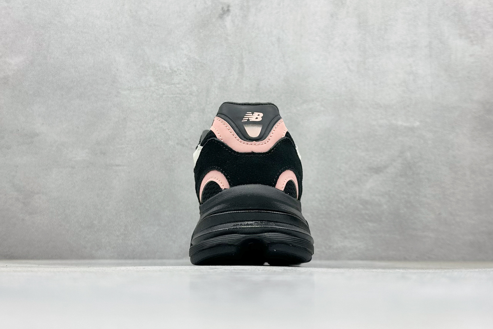 190 New Balance NB2010 新百伦经典复古休闲运动跑鞋 U2010DCN