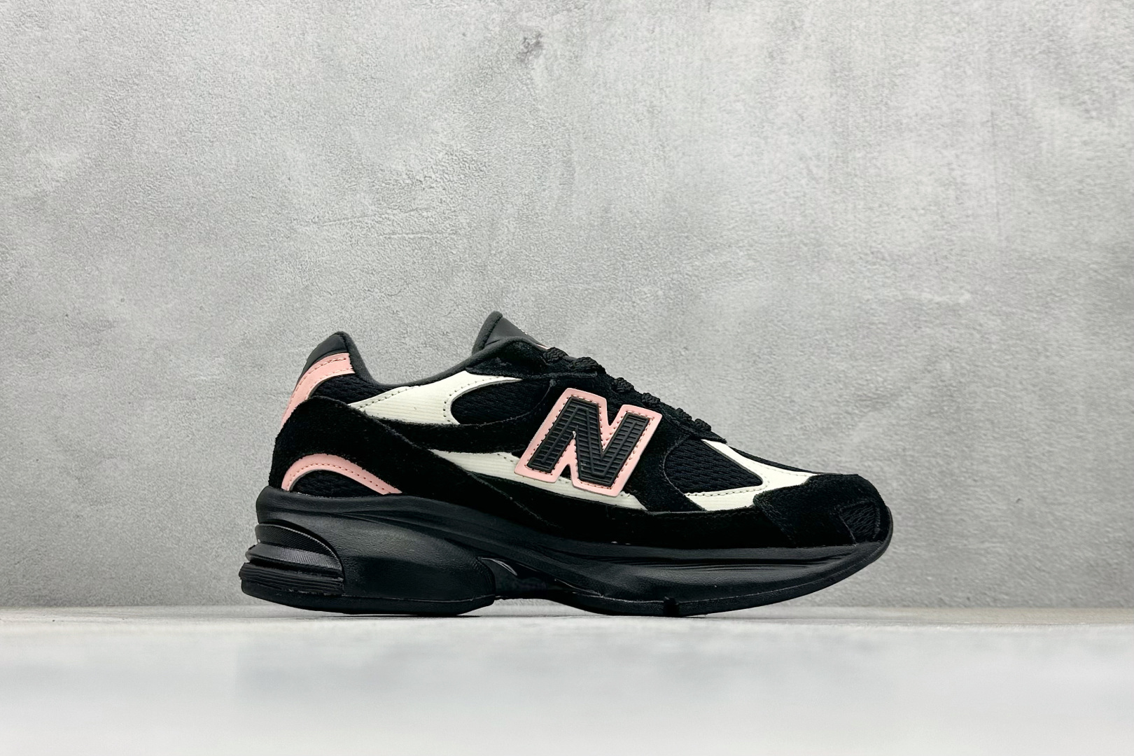 190 New Balance NB2010 新百伦经典复古休闲运动跑鞋 U2010DCN