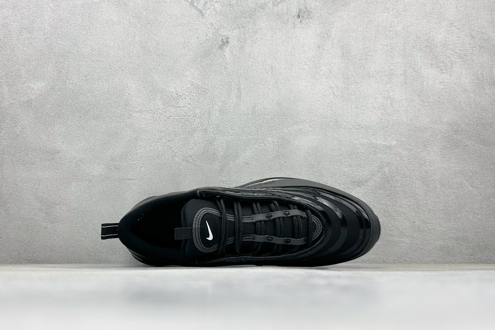 TZ纯原 NK Air Max 97 全新配色原装批次子弹拆解原鞋开发 FJ2588-200