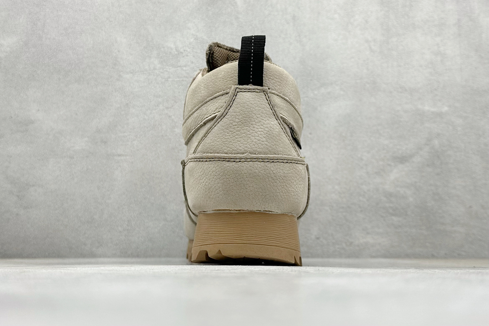 280 CRISPI Monaco GTX 摩纳哥 登山 耐磨防水 中帮 户外功能鞋 TH5660-320