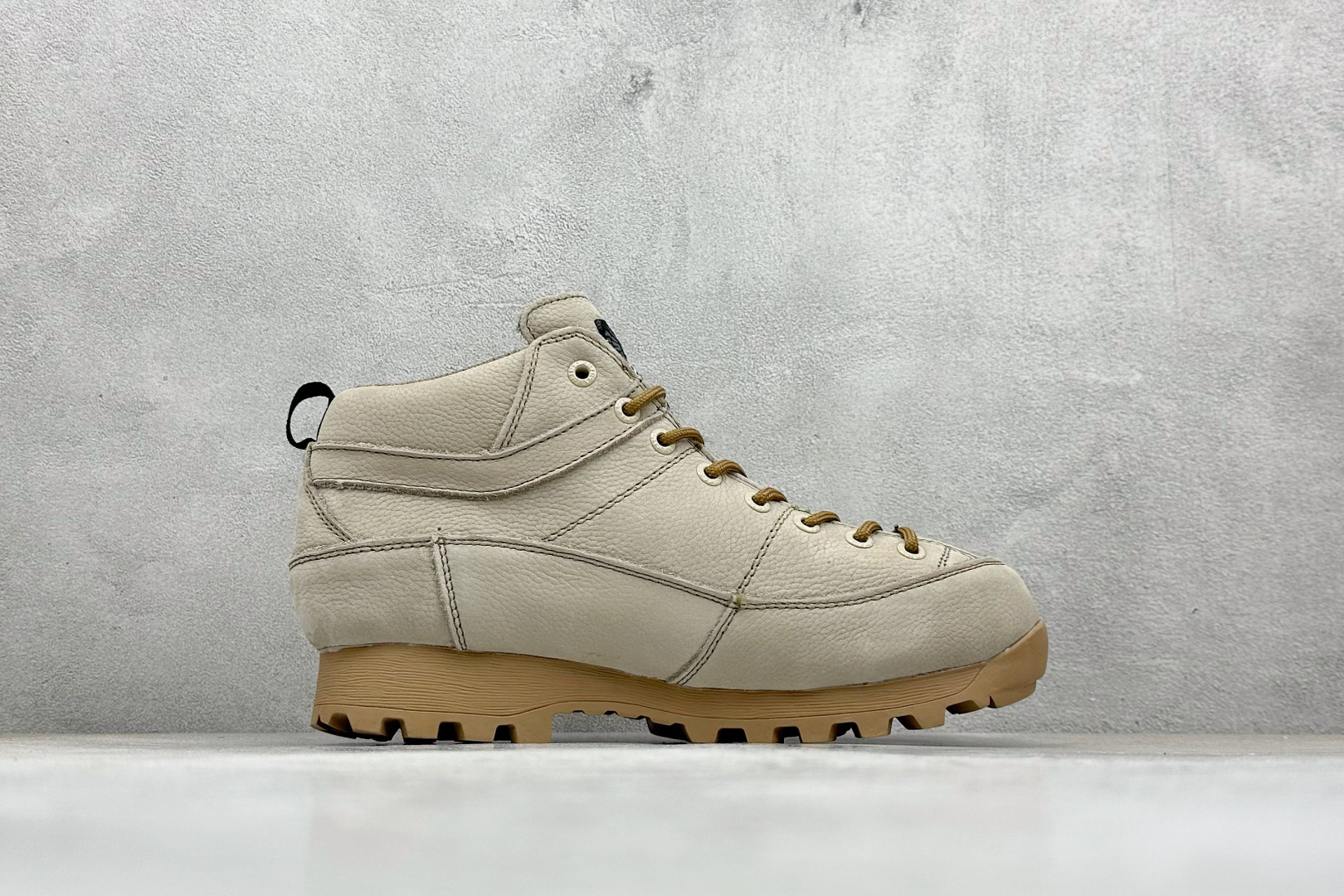 280 CRISPI Monaco GTX 摩纳哥 登山 耐磨防水 中帮 户外功能鞋 TH5660-320