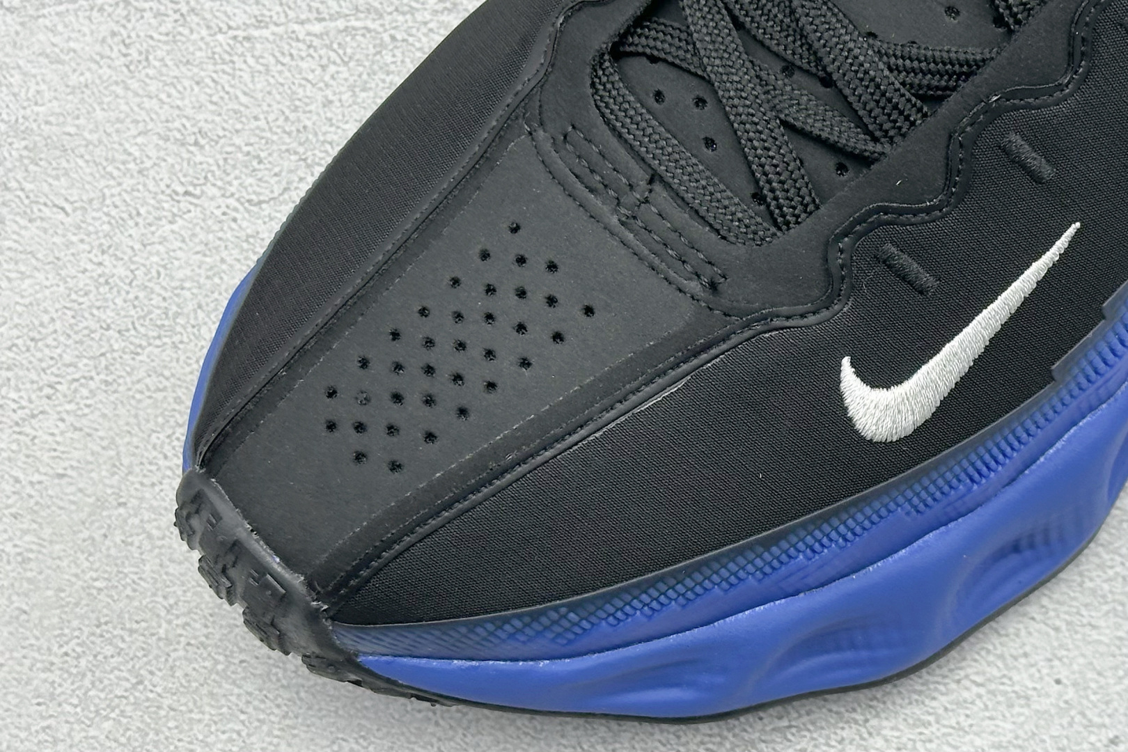 190 HYEIN SEO x Nike Ava Rover Ava Rover 联名鞋 DX4215-008