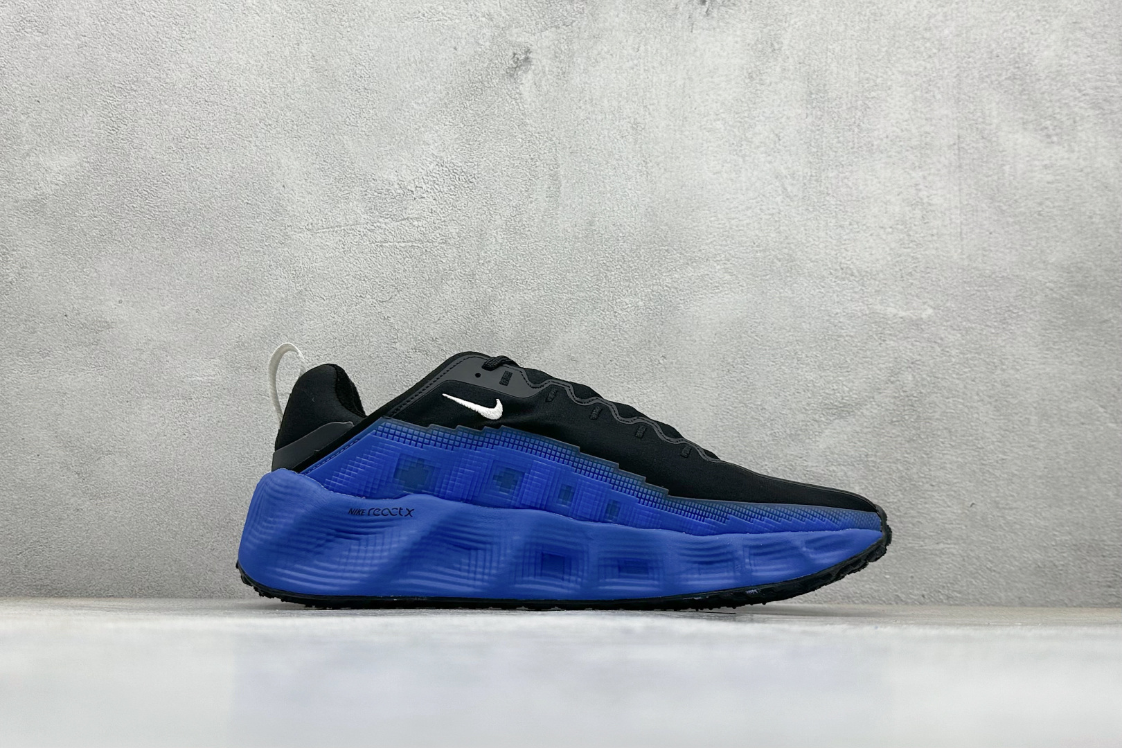 190 HYEIN SEO x Nike Ava Rover Ava Rover 联名鞋 DX4215-008