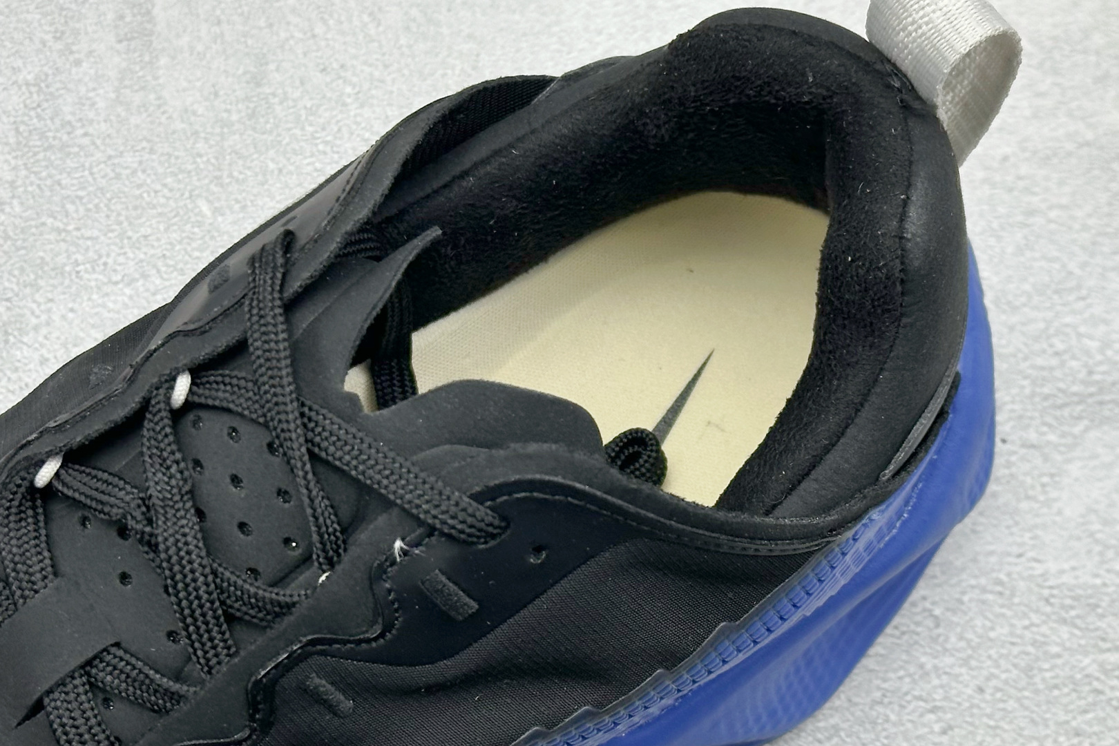 190 HYEIN SEO x Nike Ava Rover Ava Rover 联名鞋 DX4215-008