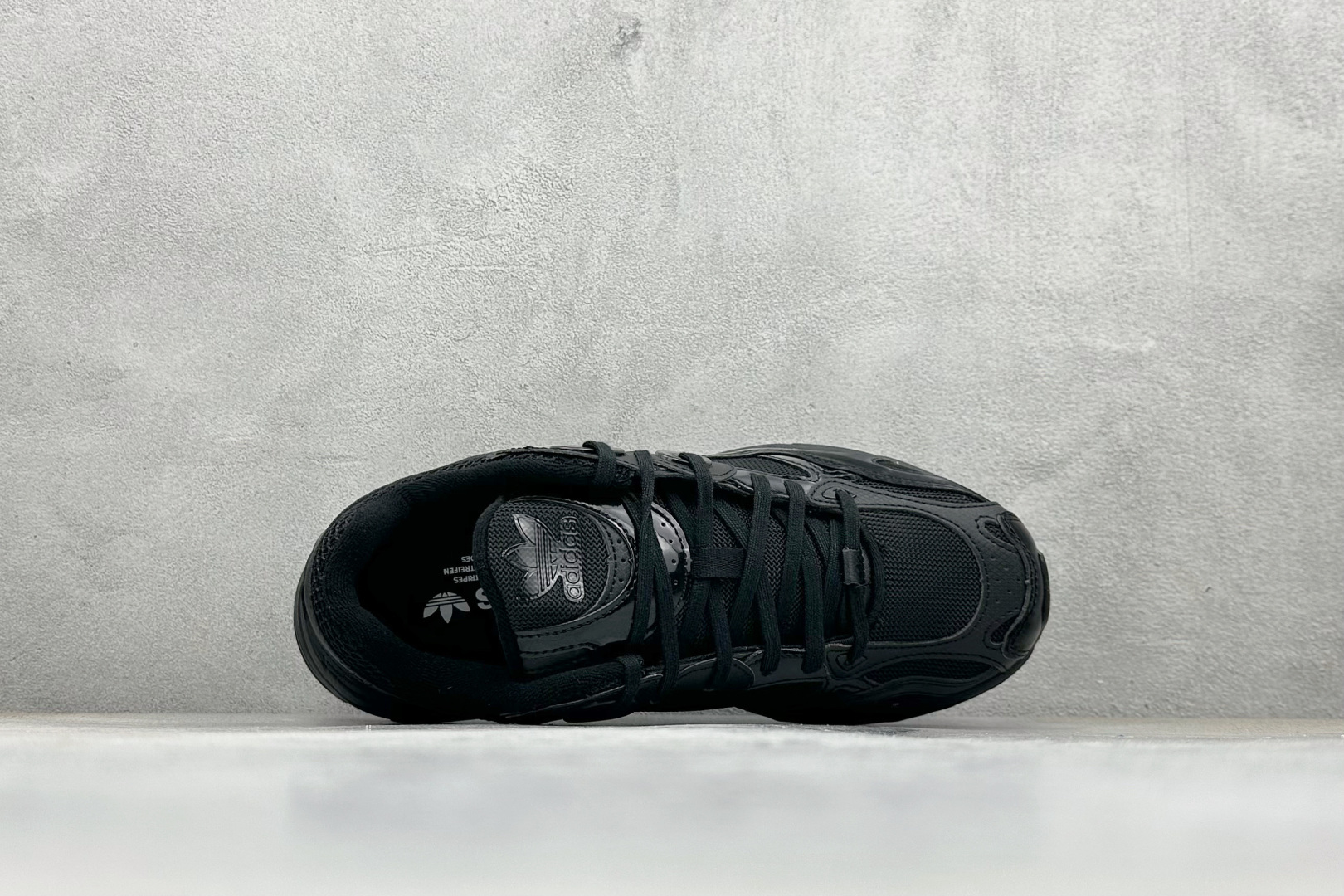 180 AD Originals Astir 复古运动休闲老爹慢跑鞋 GW4341