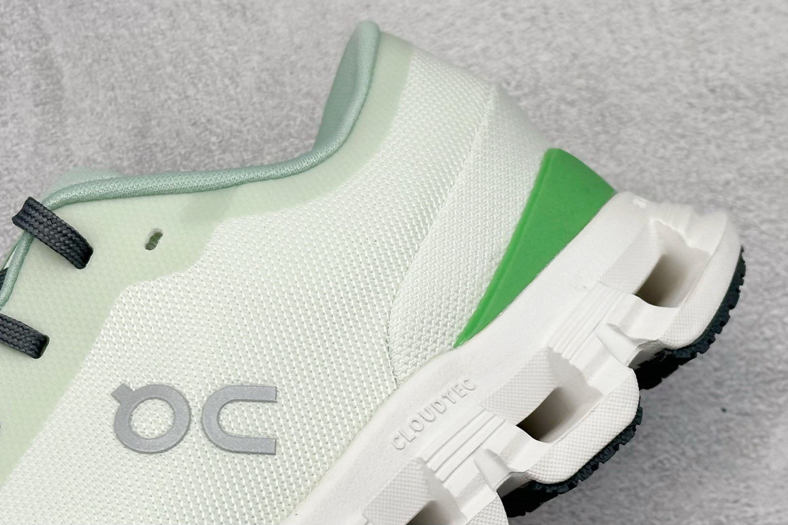 180 RS版CloudvistaX4 全新综合体能训练运动鞋 Cloud X 舒适乐趣跑 3WE3007