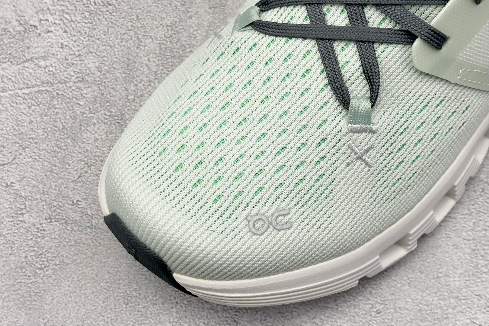 180 RS版CloudvistaX4 全新综合体能训练运动鞋 Cloud X 舒适乐趣跑 3WE3007