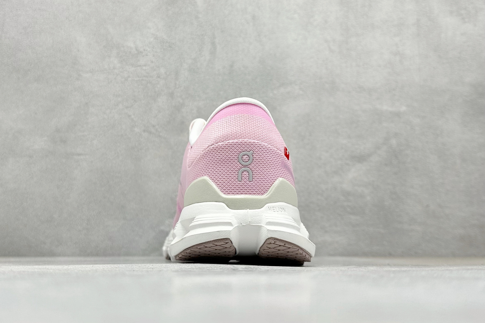 180 RS版CloudvistaX4 全新综合体能训练运动鞋 Cloud X 舒适乐趣跑 3WE3007