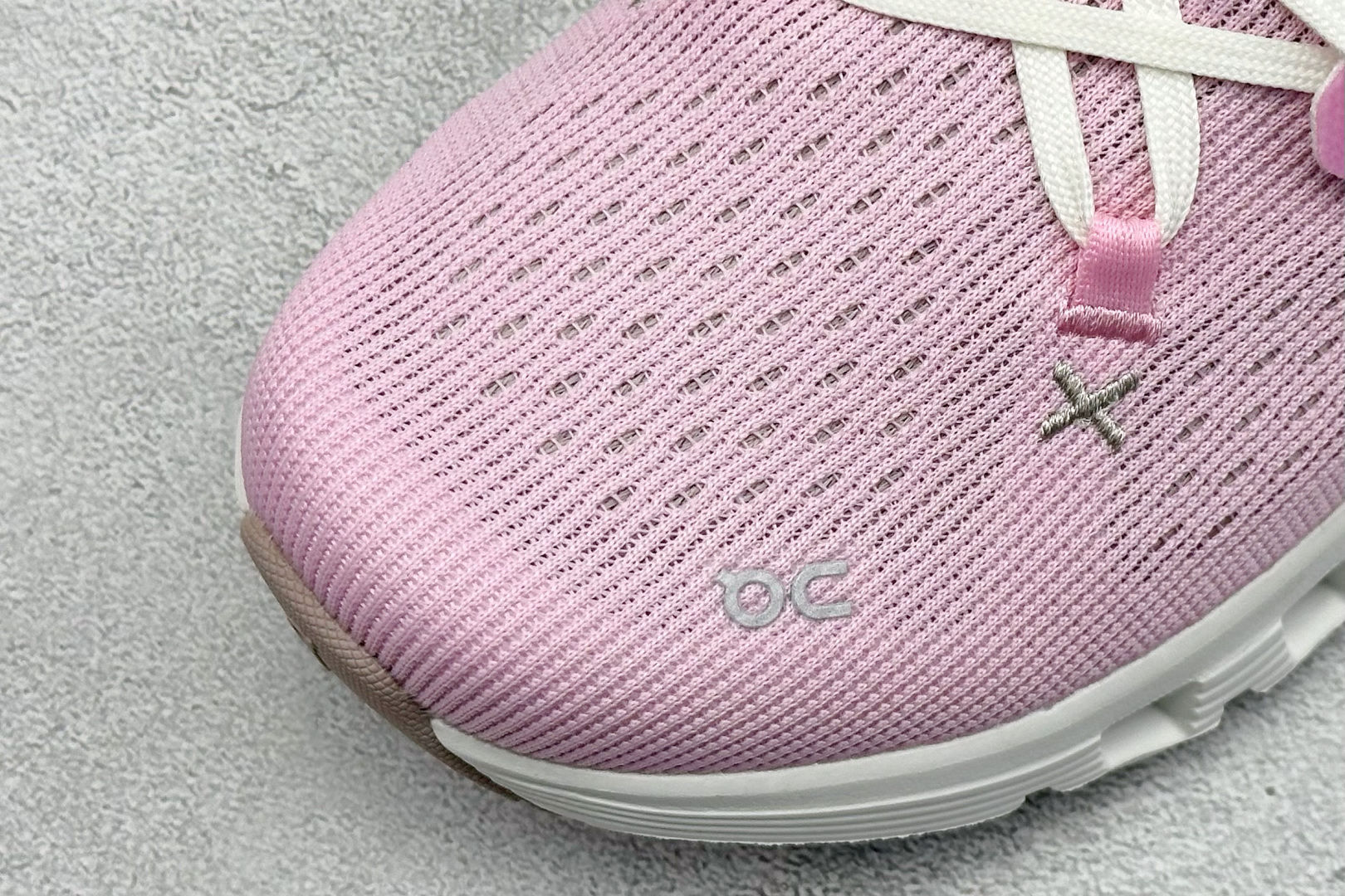 180 RS版CloudvistaX4 全新综合体能训练运动鞋 Cloud X 舒适乐趣跑 3WE3007