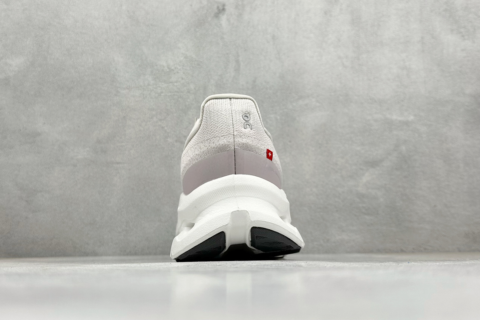 180 XD版On Cloudmonster CL昂跑减震生活休闲鞋 3ME1005