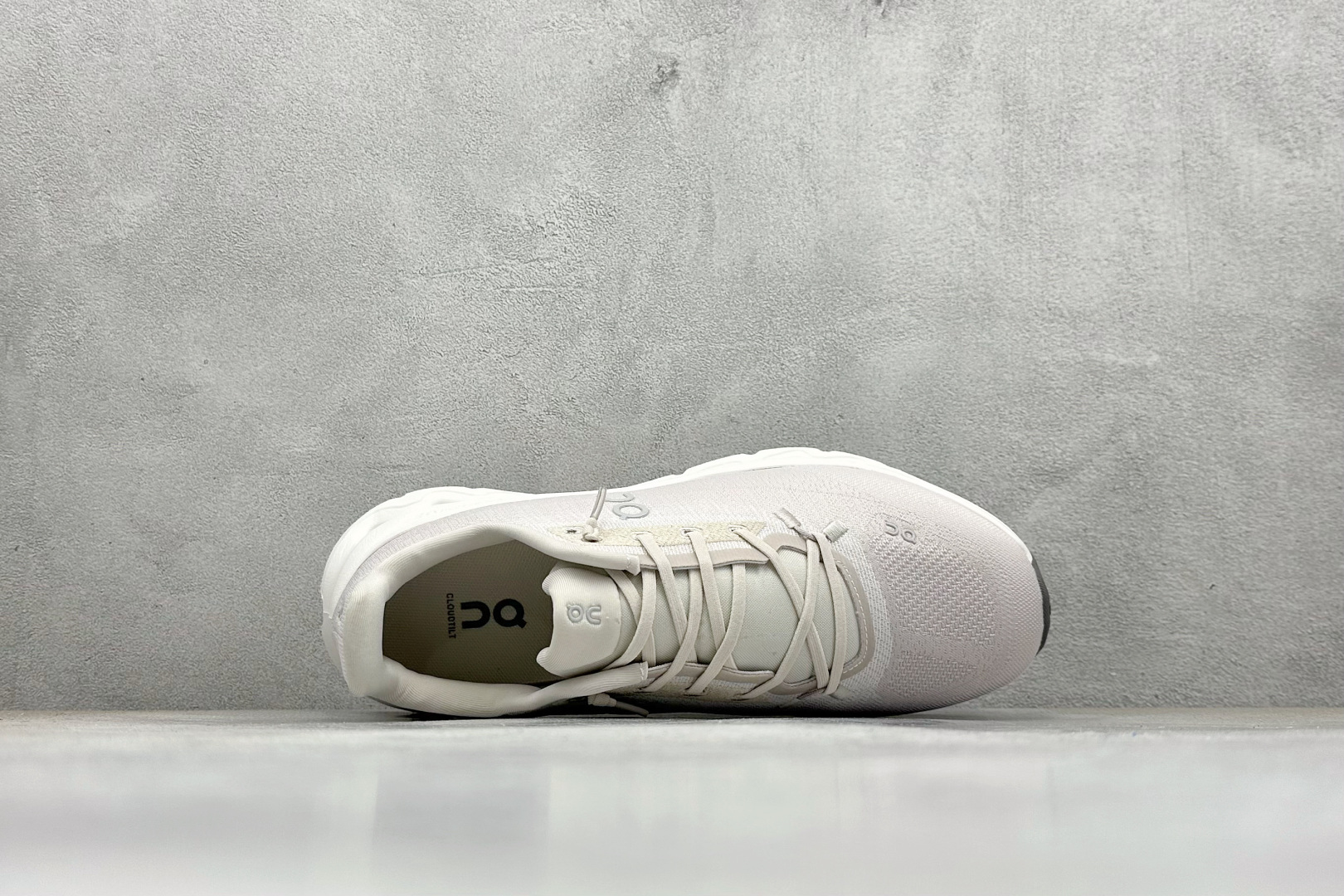 180 XD版On Cloudmonster CL昂跑减震生活休闲鞋 3ME1005