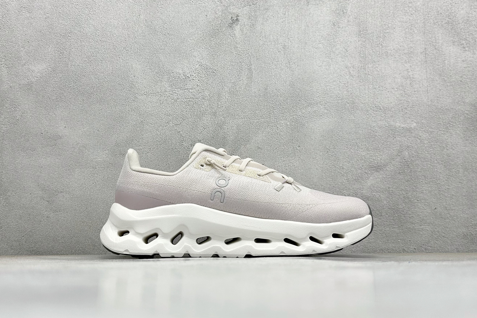 180 XD版On Cloudmonster CL昂跑减震生活休闲鞋 3ME1005