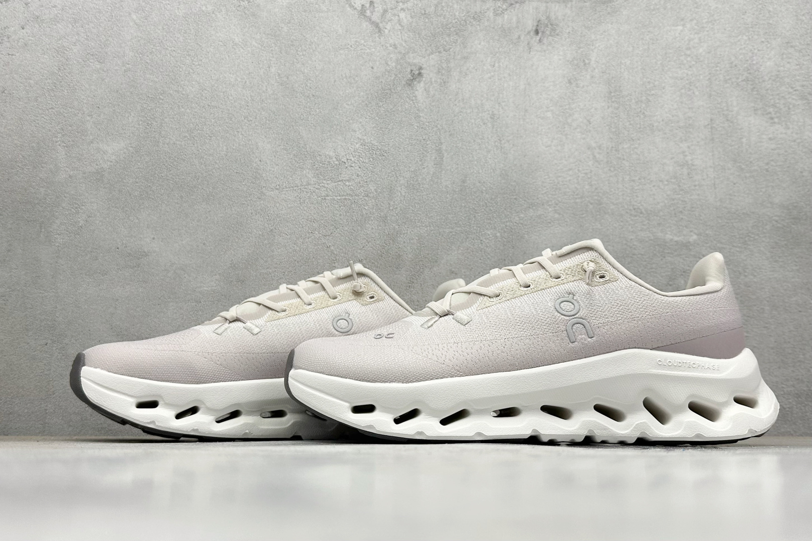 180 XD版On Cloudmonster CL昂跑减震生活休闲鞋 3ME1005