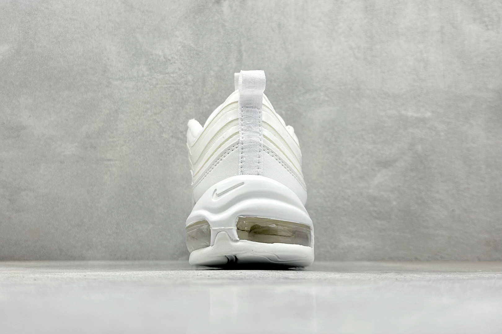 240 TZ纯原 NK Air Max 97 子弹 FJ2588-100