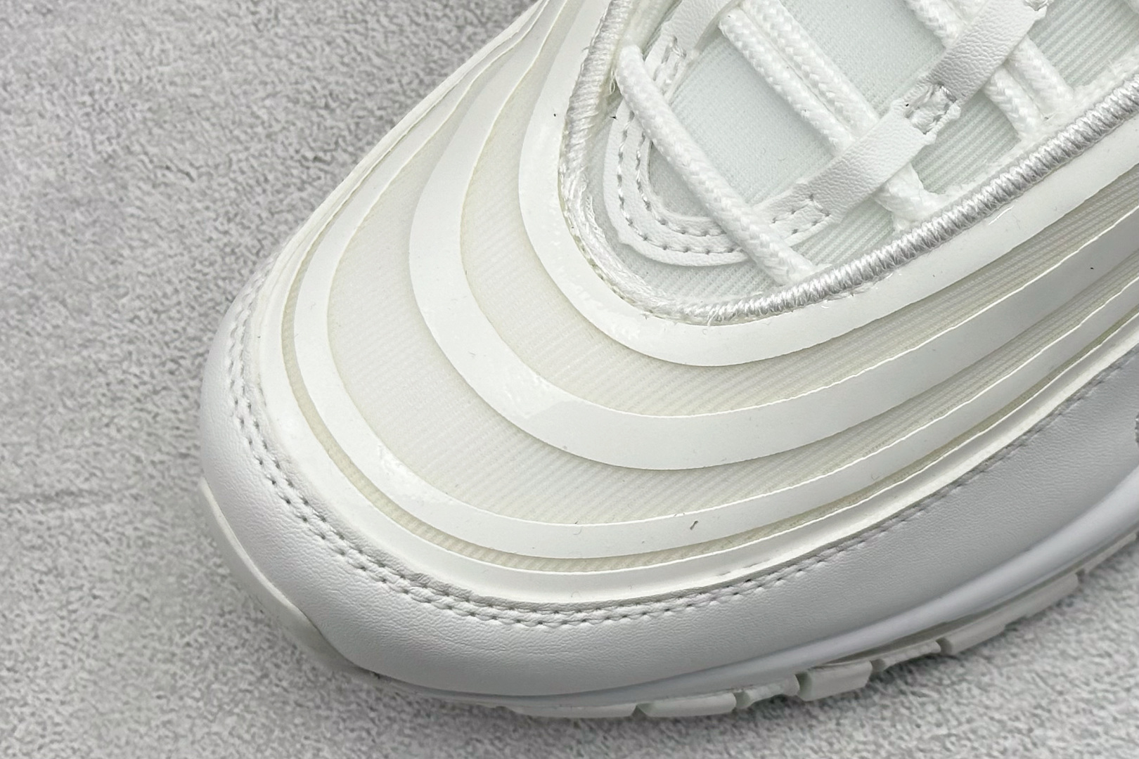 240 TZ纯原 NK Air Max 97 子弹 FJ2588-100