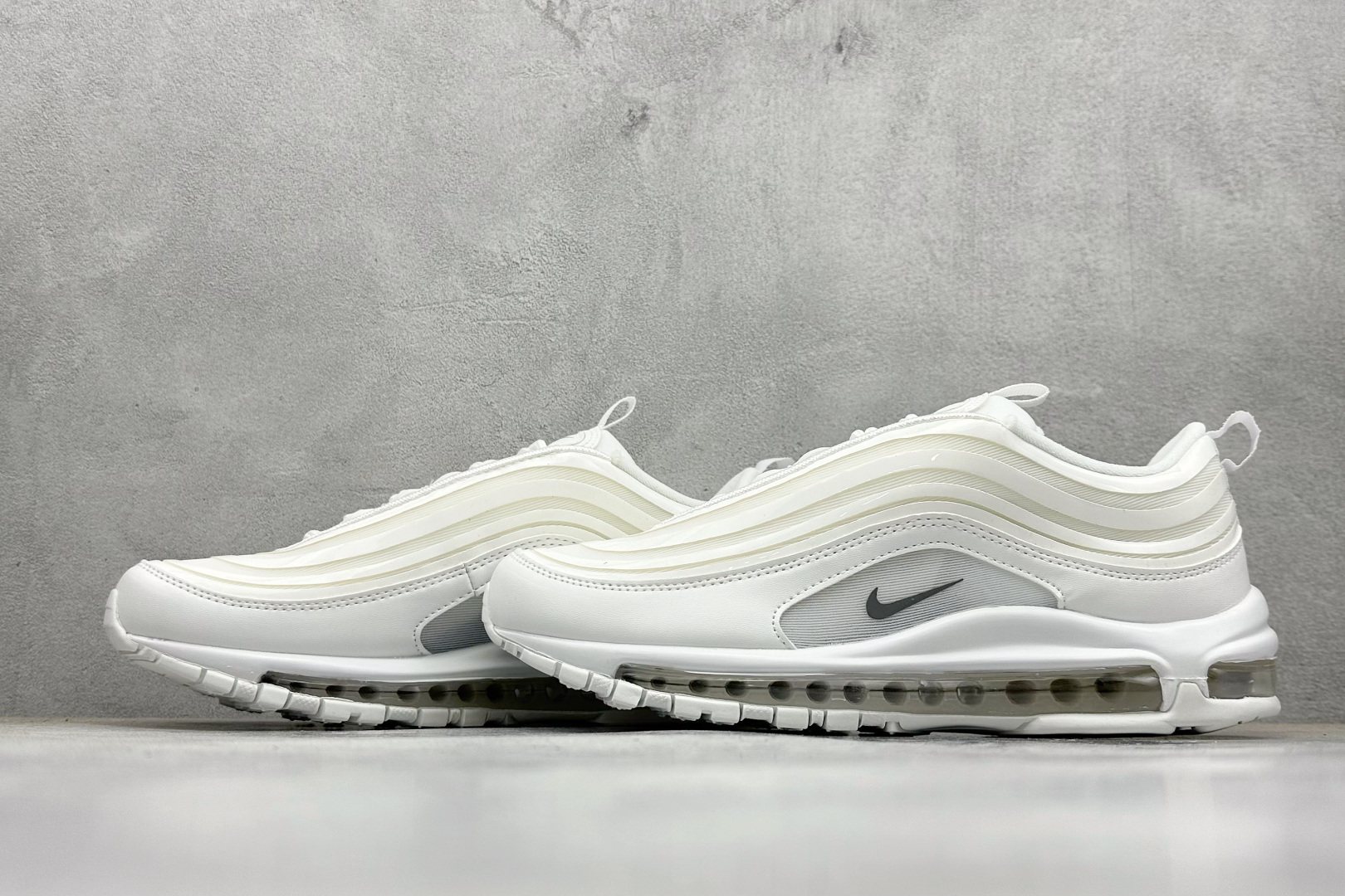 240 TZ纯原 NK Air Max 97 子弹 FJ2588-100