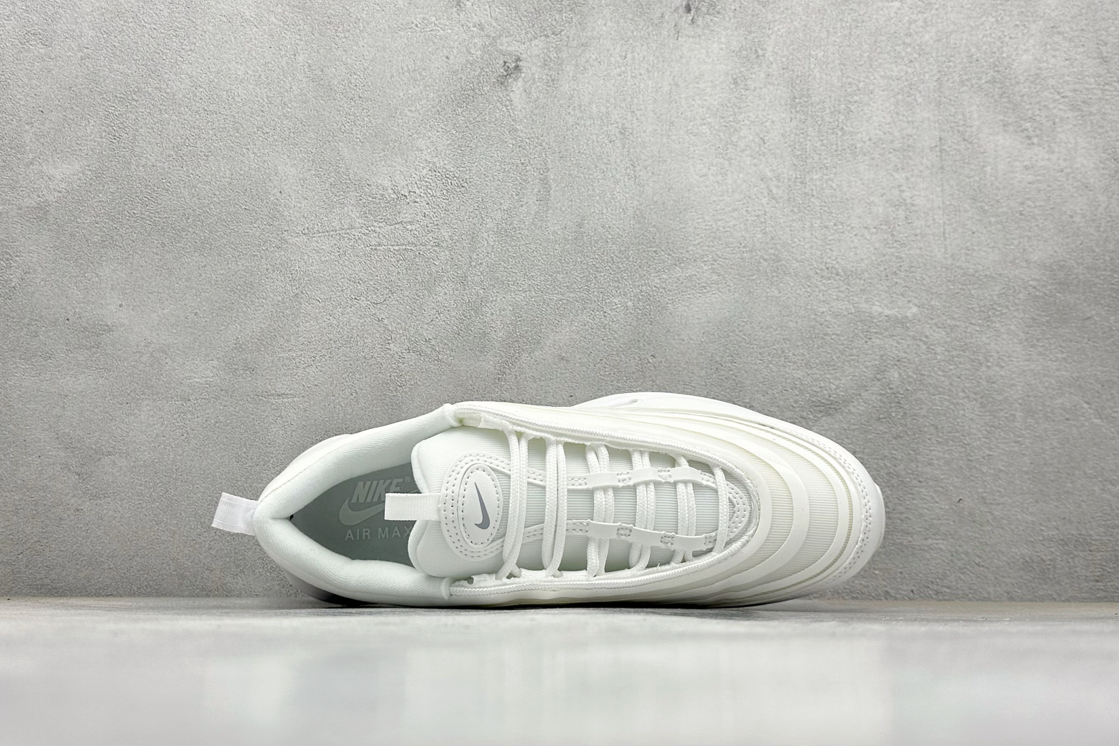 240 TZ纯原 NK Air Max 97 子弹 FJ2588-100