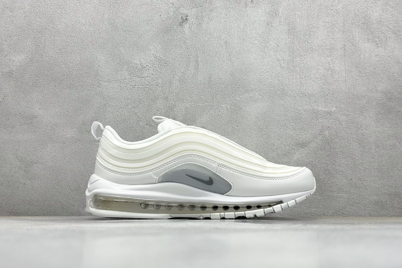 240 TZ纯原 NK Air Max 97 子弹 FJ2588-100