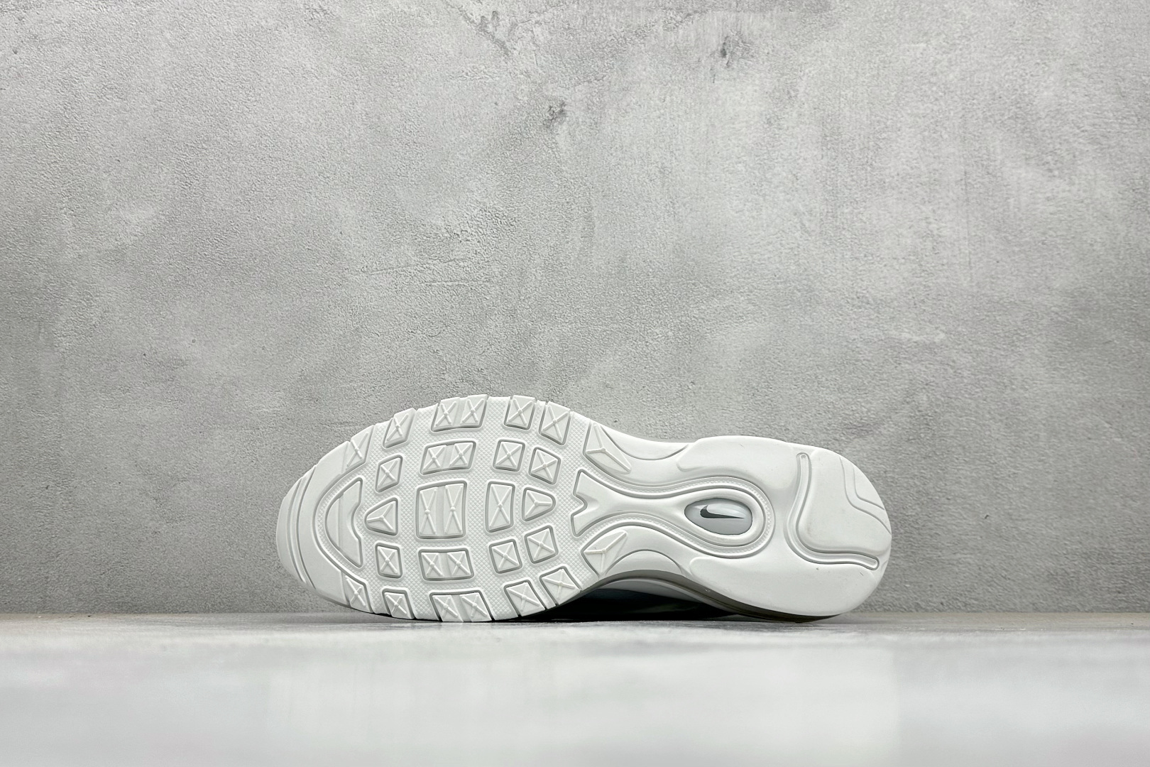 240 TZ纯原 NK Air Max 97 子弹 FJ2588-100