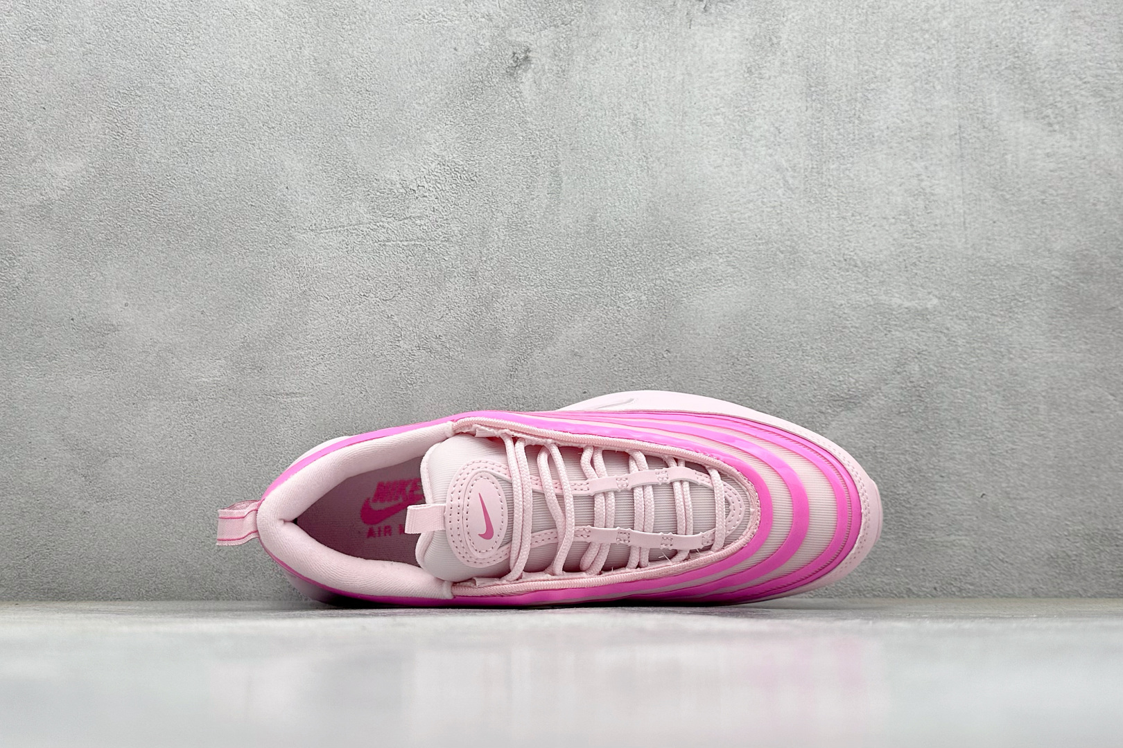 240 TZ纯原 NK Air Max 97 子弹 FJ2588-600