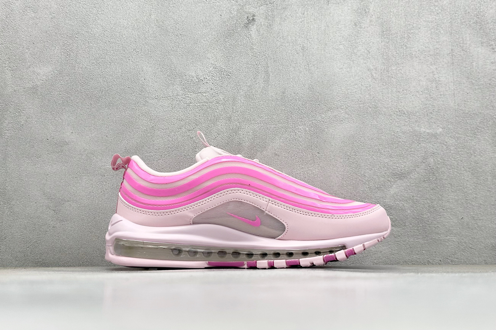 240 TZ纯原 NK Air Max 97 子弹 FJ2588-600