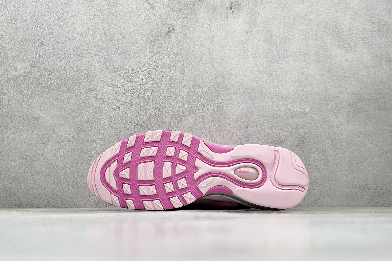 240 TZ纯原 NK Air Max 97 子弹 FJ2588-600