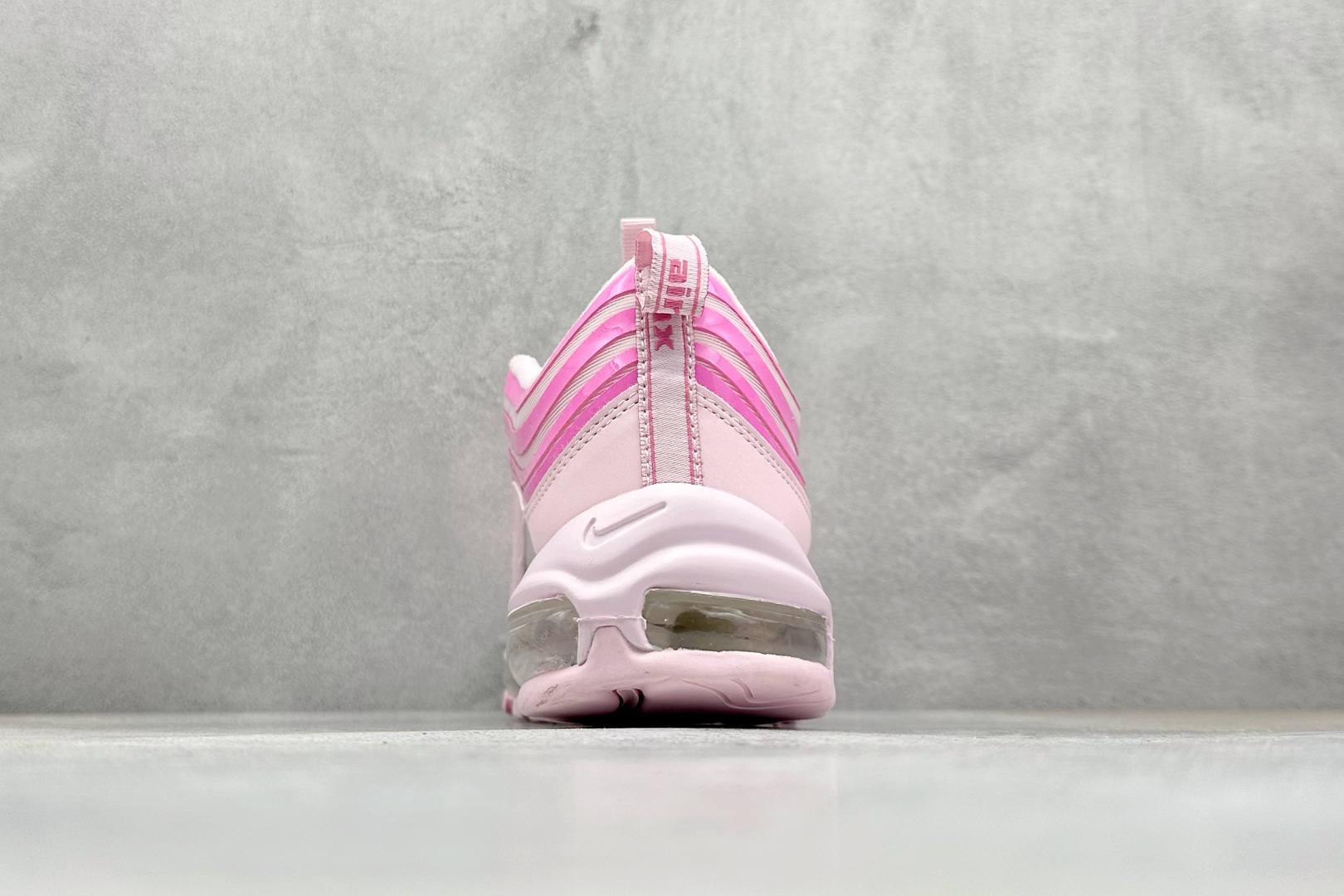 240 TZ纯原 NK Air Max 97 子弹 FJ2588-600