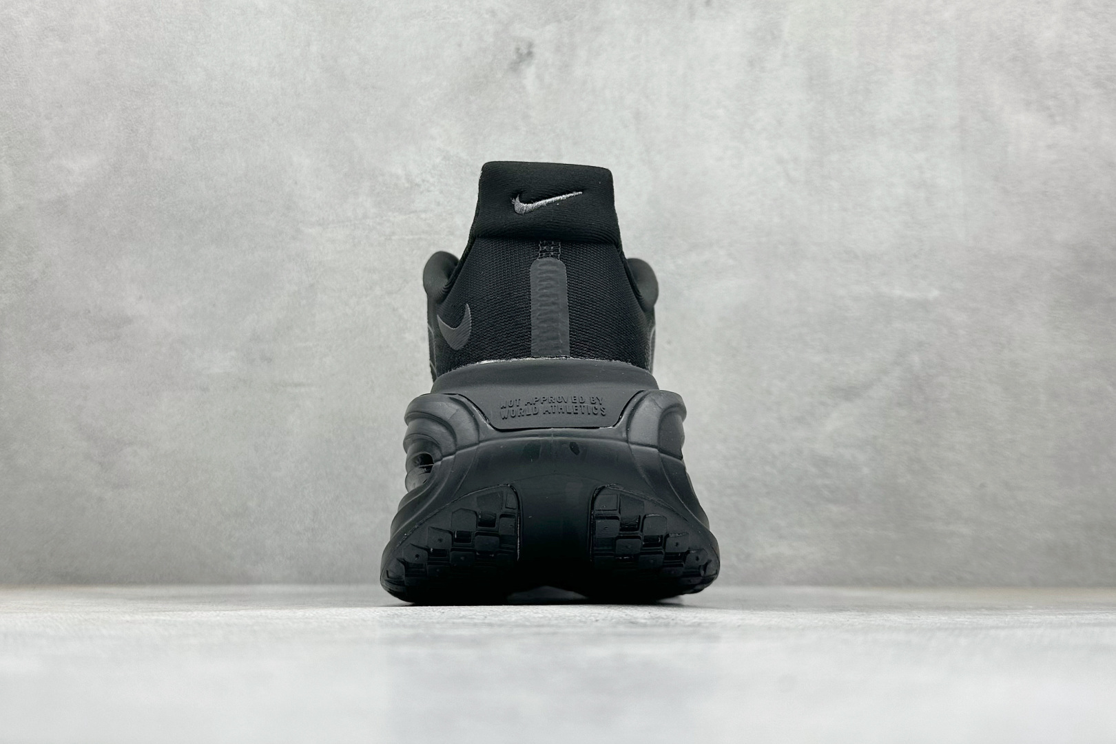 220 YH版Nike Air Zoom Zoom Premium 耐克网面厚底气垫跑鞋 FN8453-002