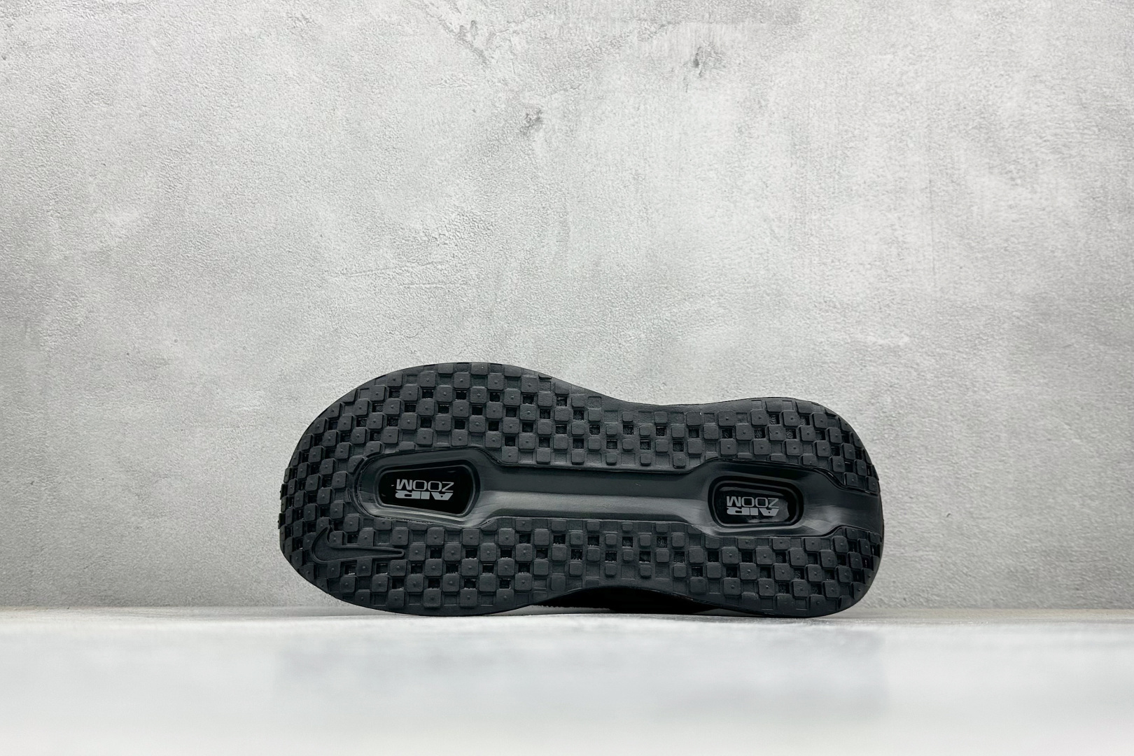 220 YH版Nike Air Zoom Zoom Premium 耐克网面厚底气垫跑鞋 FN8453-002