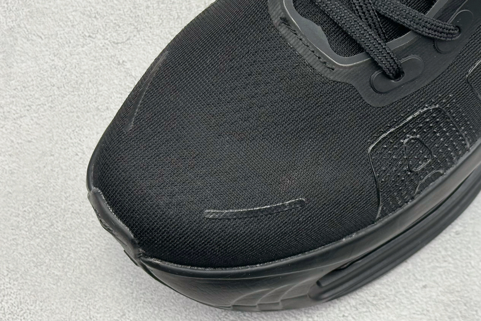 220 YH版Nike Air Zoom Zoom Premium 耐克网面厚底气垫跑鞋 FN8453-002