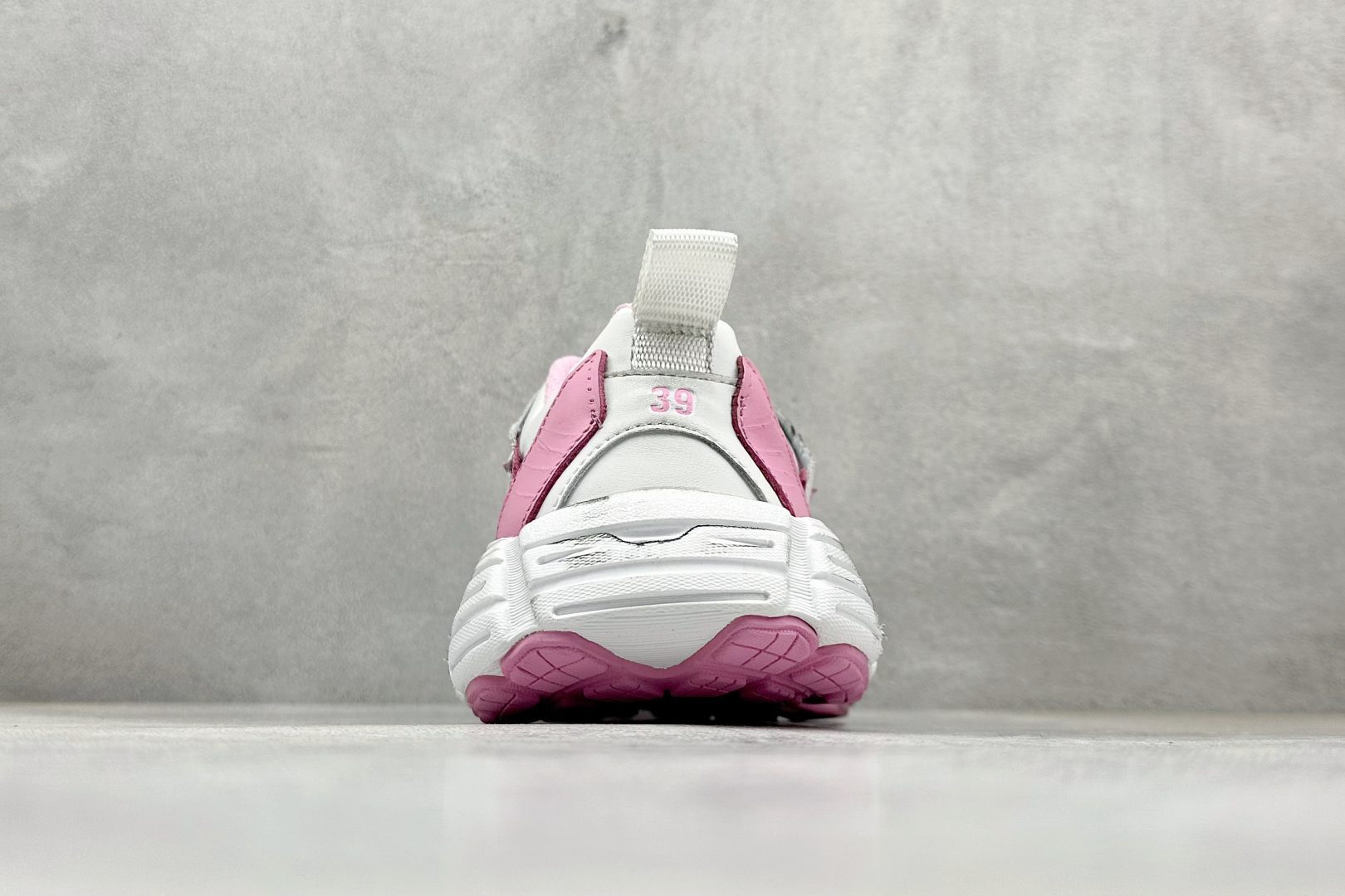 300 I8版Balenciaga 新款Phantom Sneaker