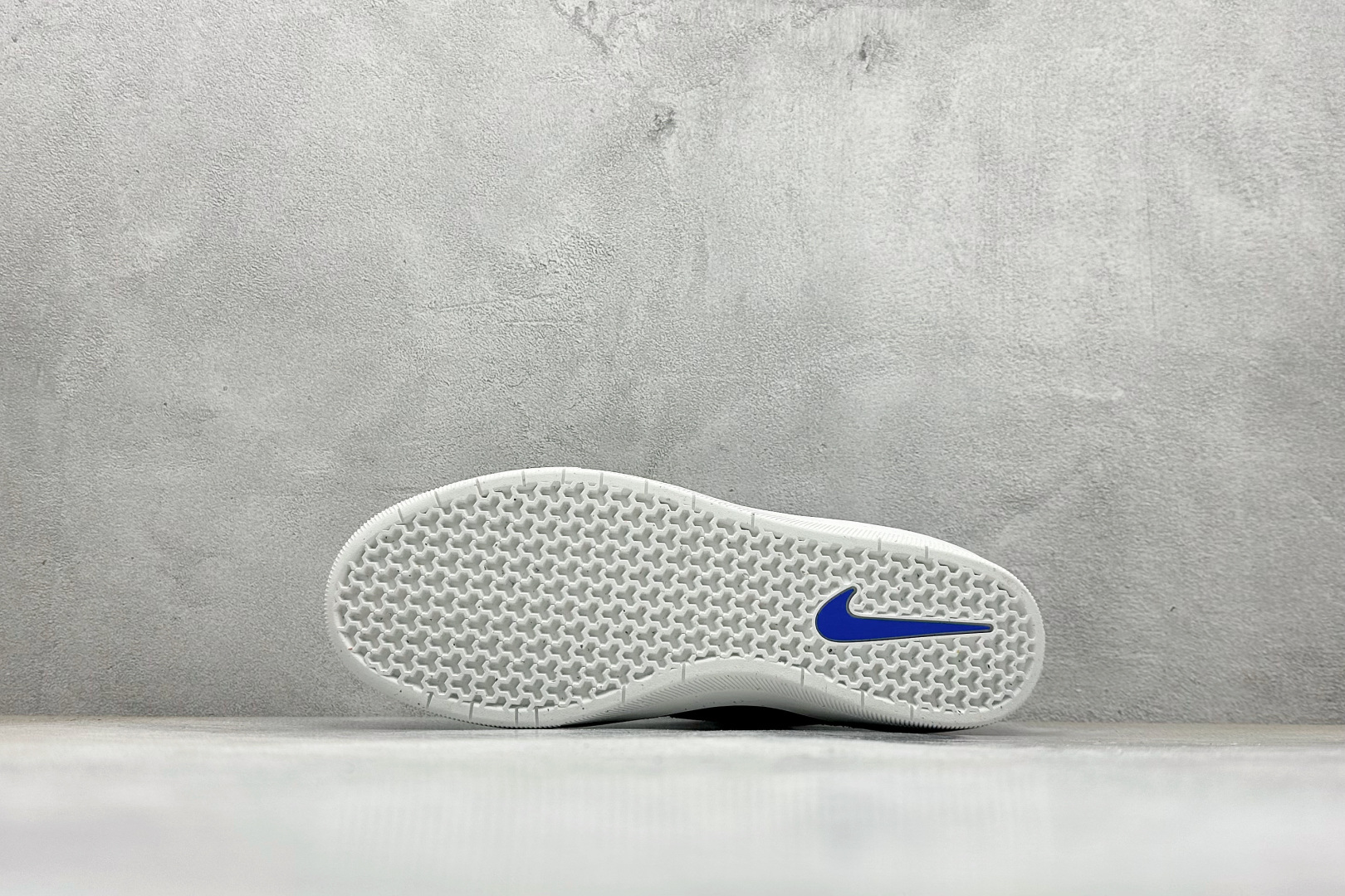 160 FS版 Nike SB Force 58 硫化杯底 传统篮球风格板鞋 DV5477-004