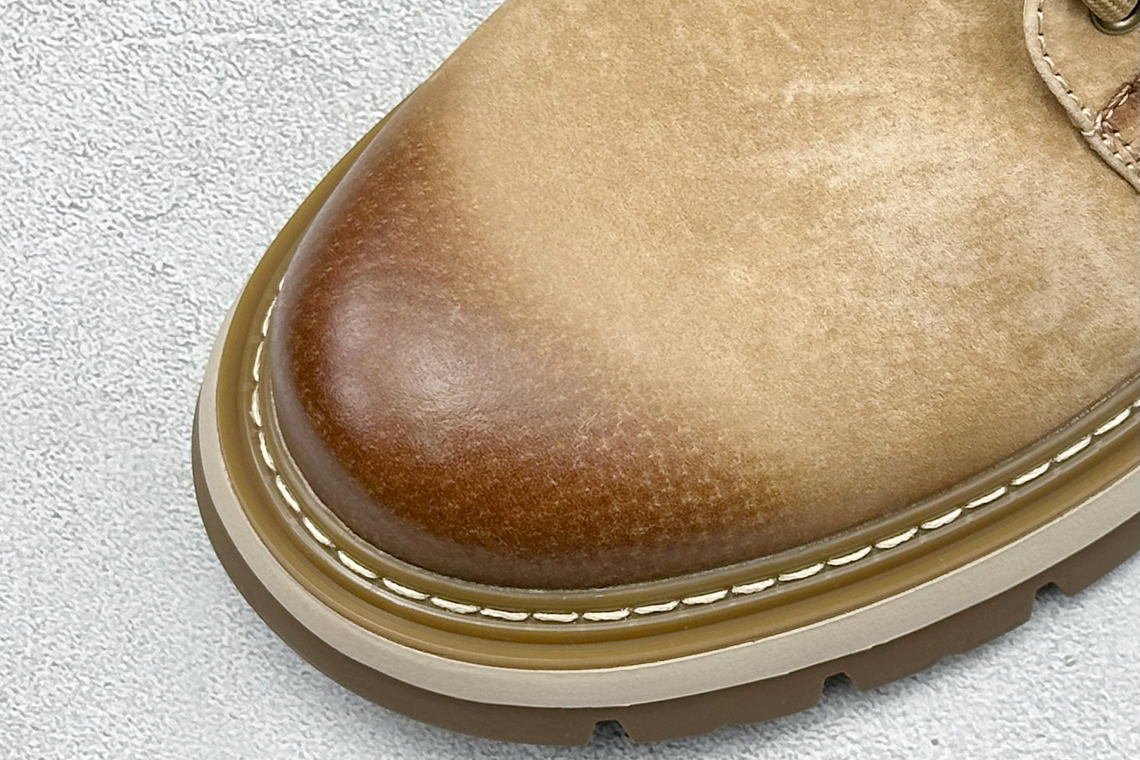 280 Timberland添柏岚/天伯伦户外高帮休闲大黄靴系列