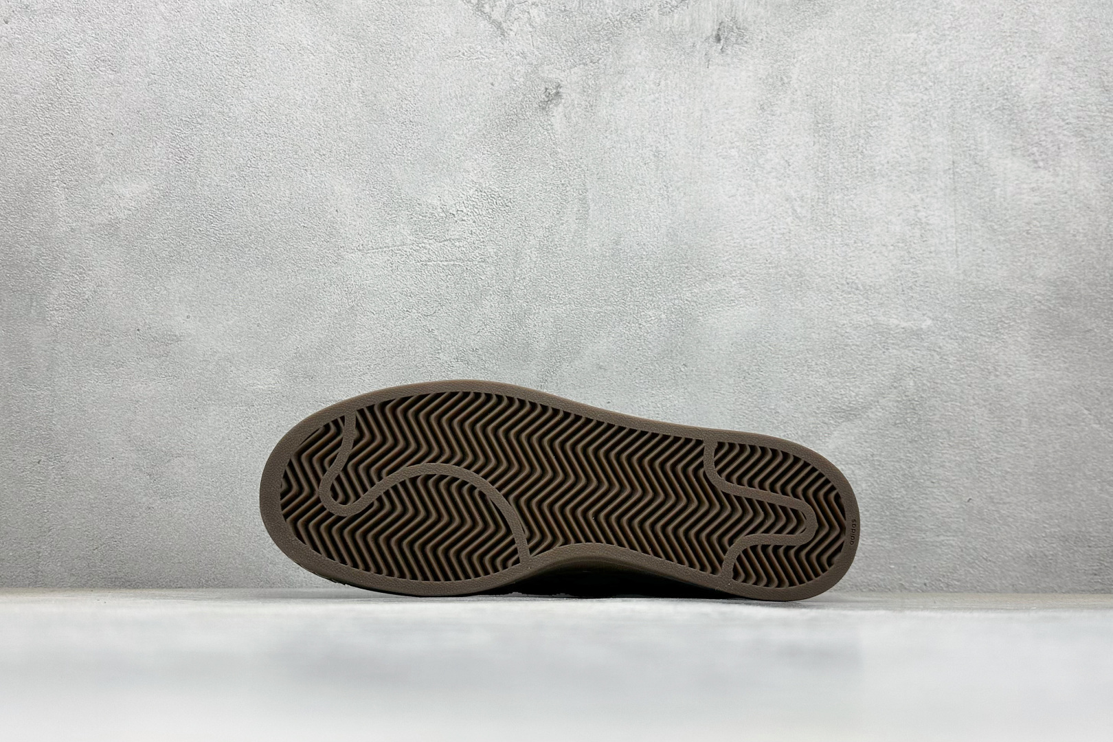 140 Adidas Originals Super II 贝壳头休闲板鞋 JQ3226