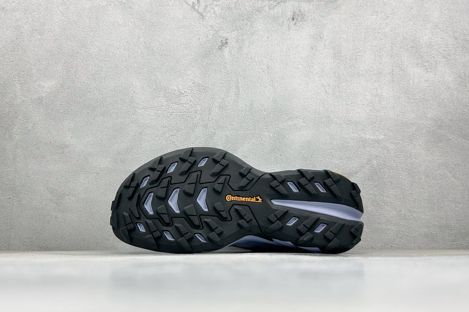 180 Adidas TERREX FREEHIKER SL GTX 阿迪达斯 系带缓震轻质舒适百搭运动鞋 HQ4866