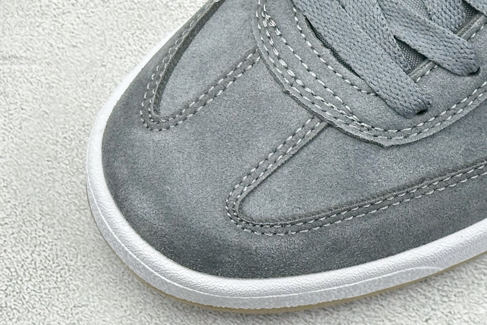 160 Nike SB Classic 防滑耐磨轻便 休闲板鞋 909096-003