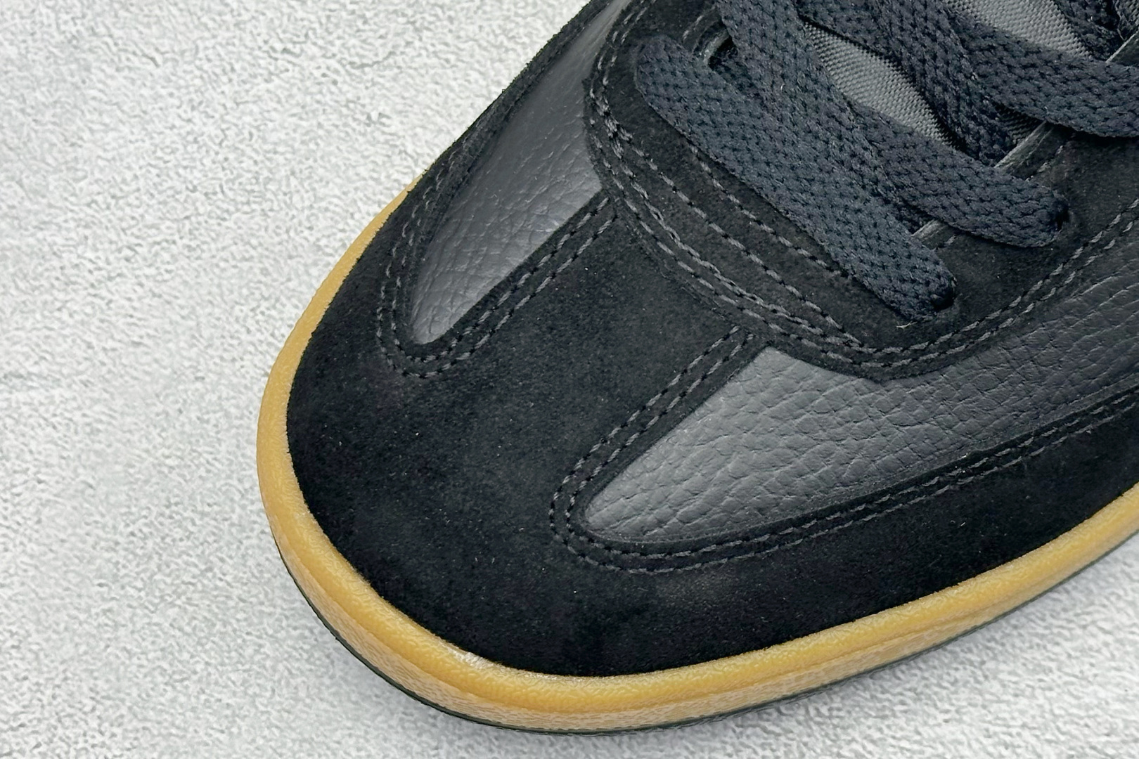 160 Nike SB Classic 防滑耐磨轻便 休闲板鞋 909096-008