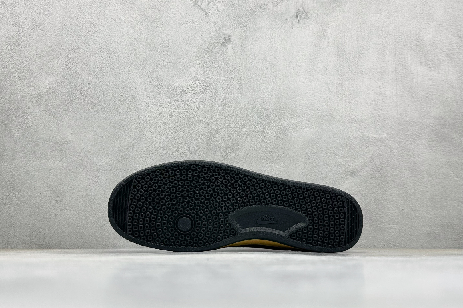 160 Nike SB Classic 防滑耐磨轻便 休闲板鞋 909096-008