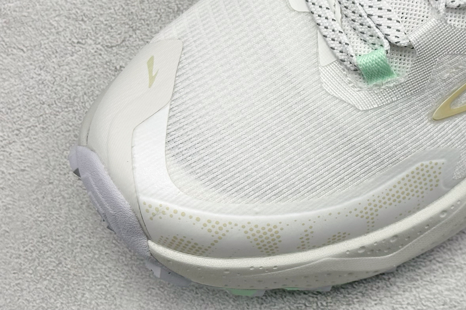 180 Z版Brooks Glycerin 8 布鲁克斯 缓震马拉松氮气慢跑鞋 120429-1B-166