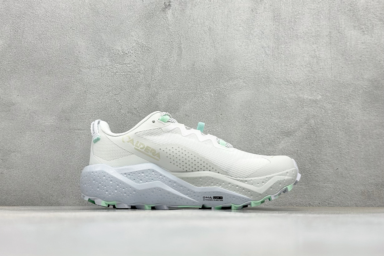 180 Z版Brooks Glycerin 8 布鲁克斯 缓震马拉松氮气慢跑鞋 120429-1B-166