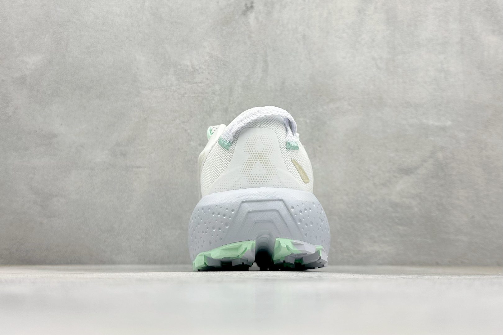 180 Z版Brooks Glycerin 8 布鲁克斯 缓震马拉松氮气慢跑鞋 120429-1B-166