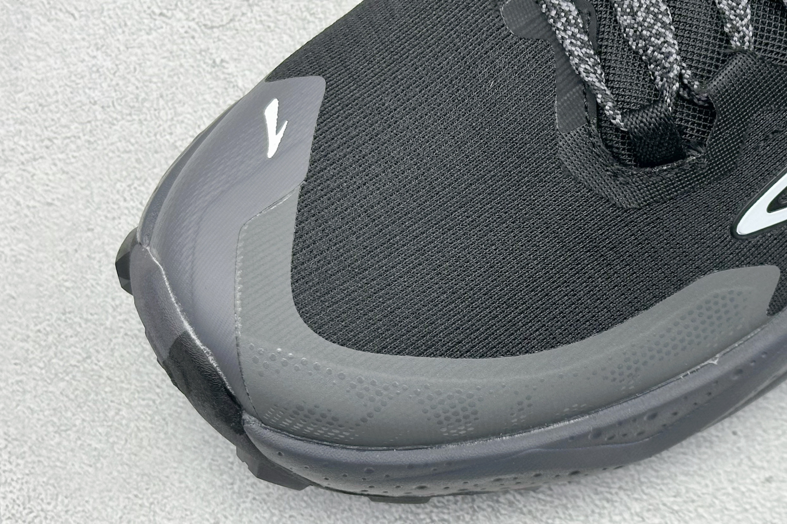 180 Z版Brooks Glycerin 8 布鲁克斯 缓震马拉松氮气慢跑鞋 120429-1B-052