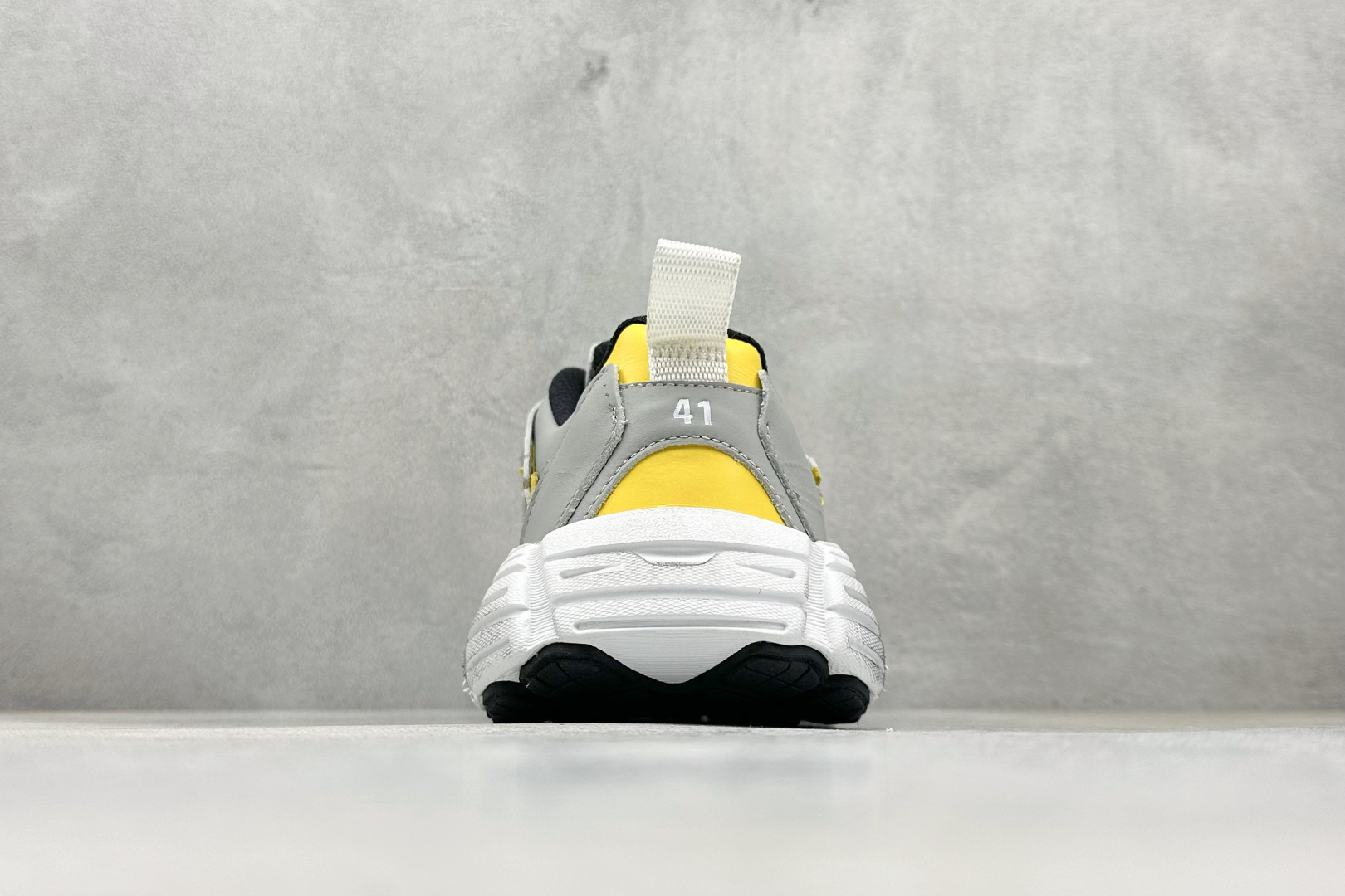 300 I8版Balenciaga 新款Phantom Sneaker 825418WDWTS