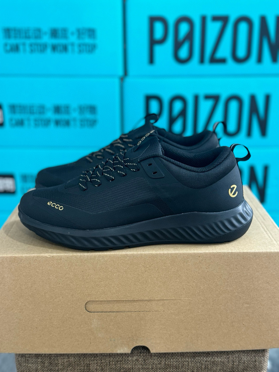 精选热门款💢发货实拍💢