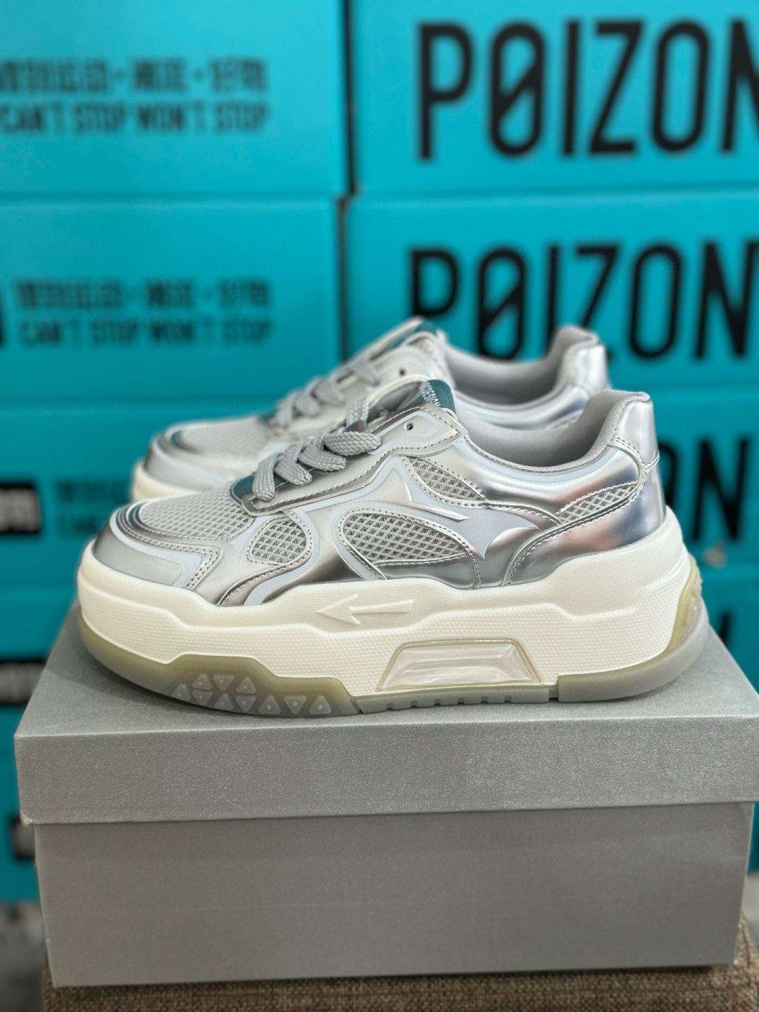 精选热门款💢发货实拍💢