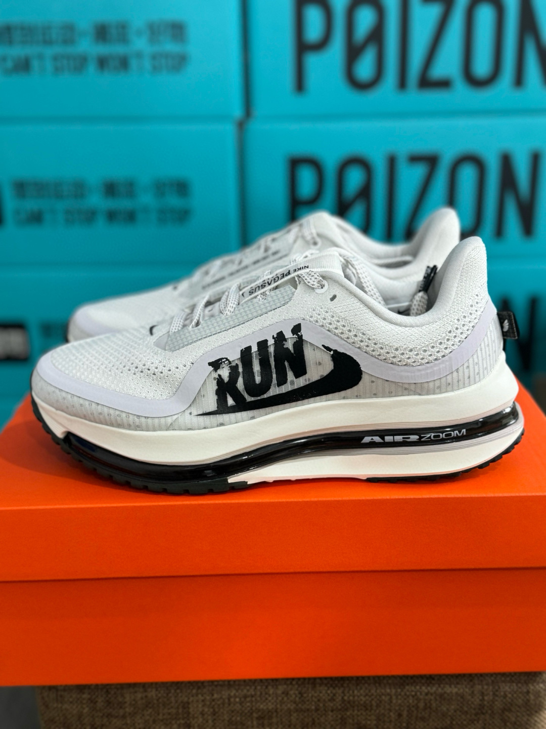 精选热门款💢发货实拍💢