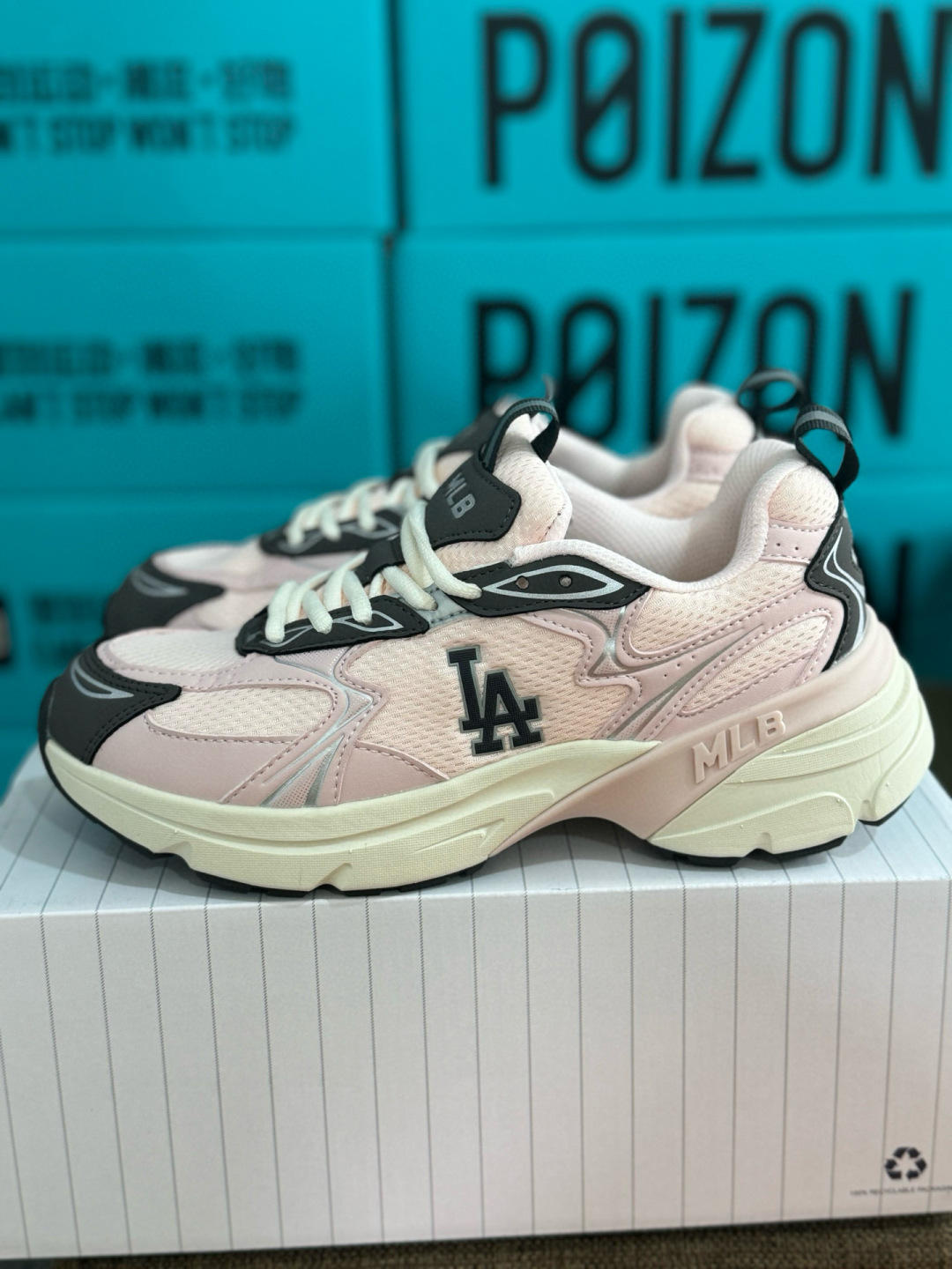 精选热门款💢发货实拍💢