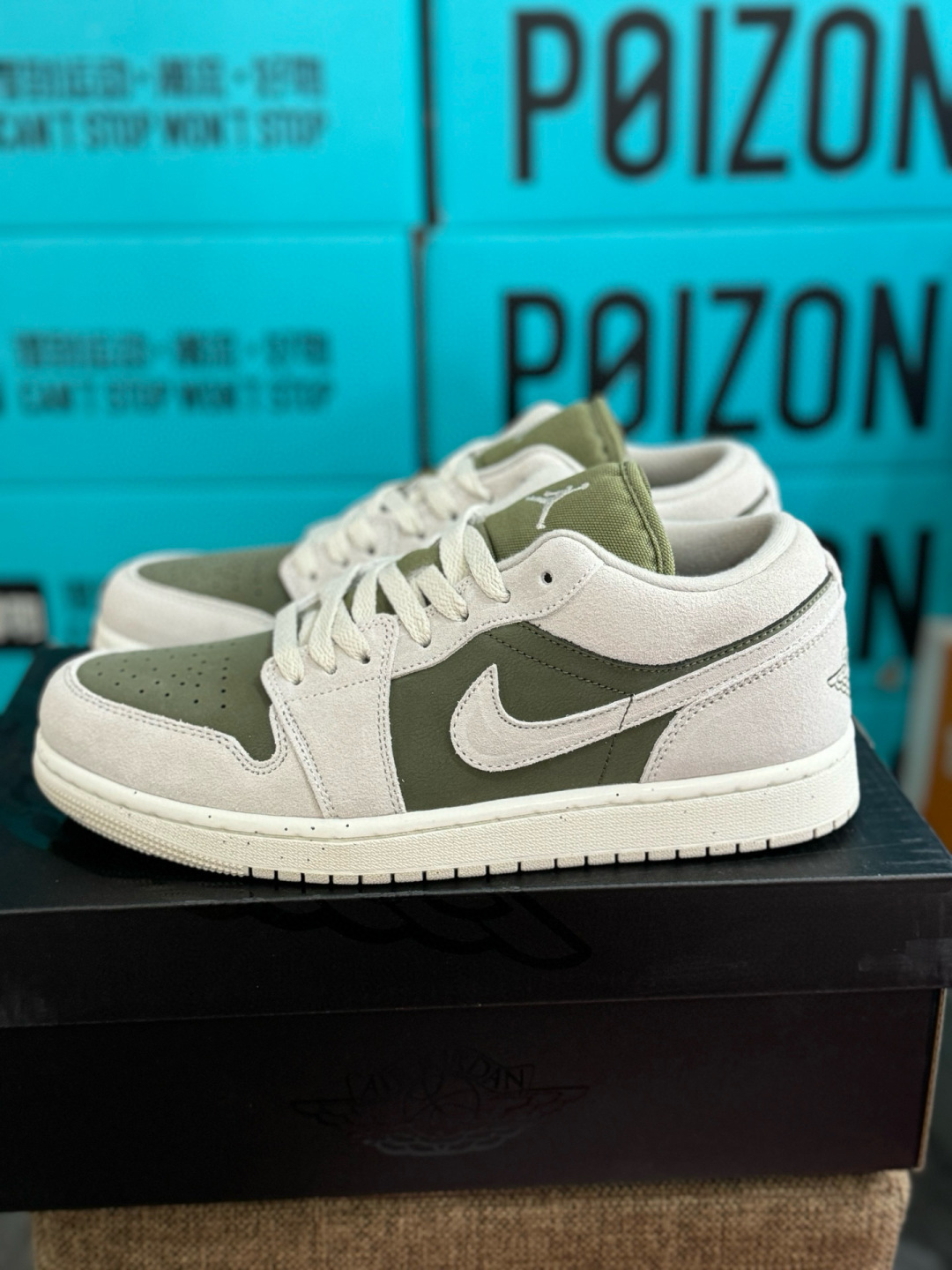 精选热门款💢发货实拍💢