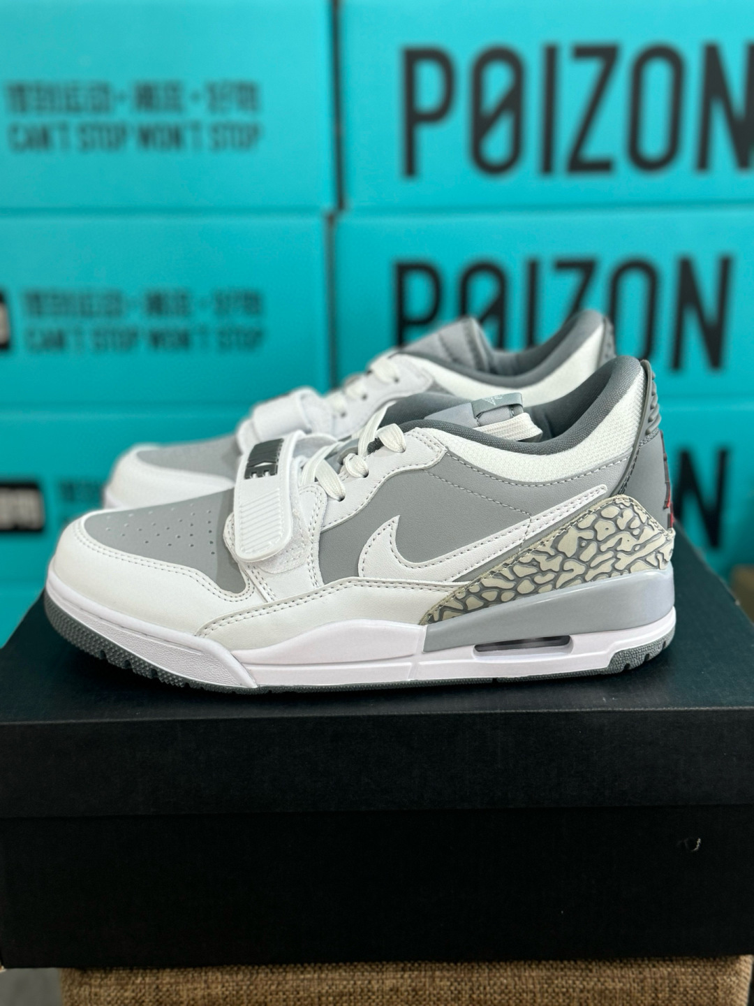 精选热门款💢发货实拍💢